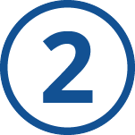 Pastille 2