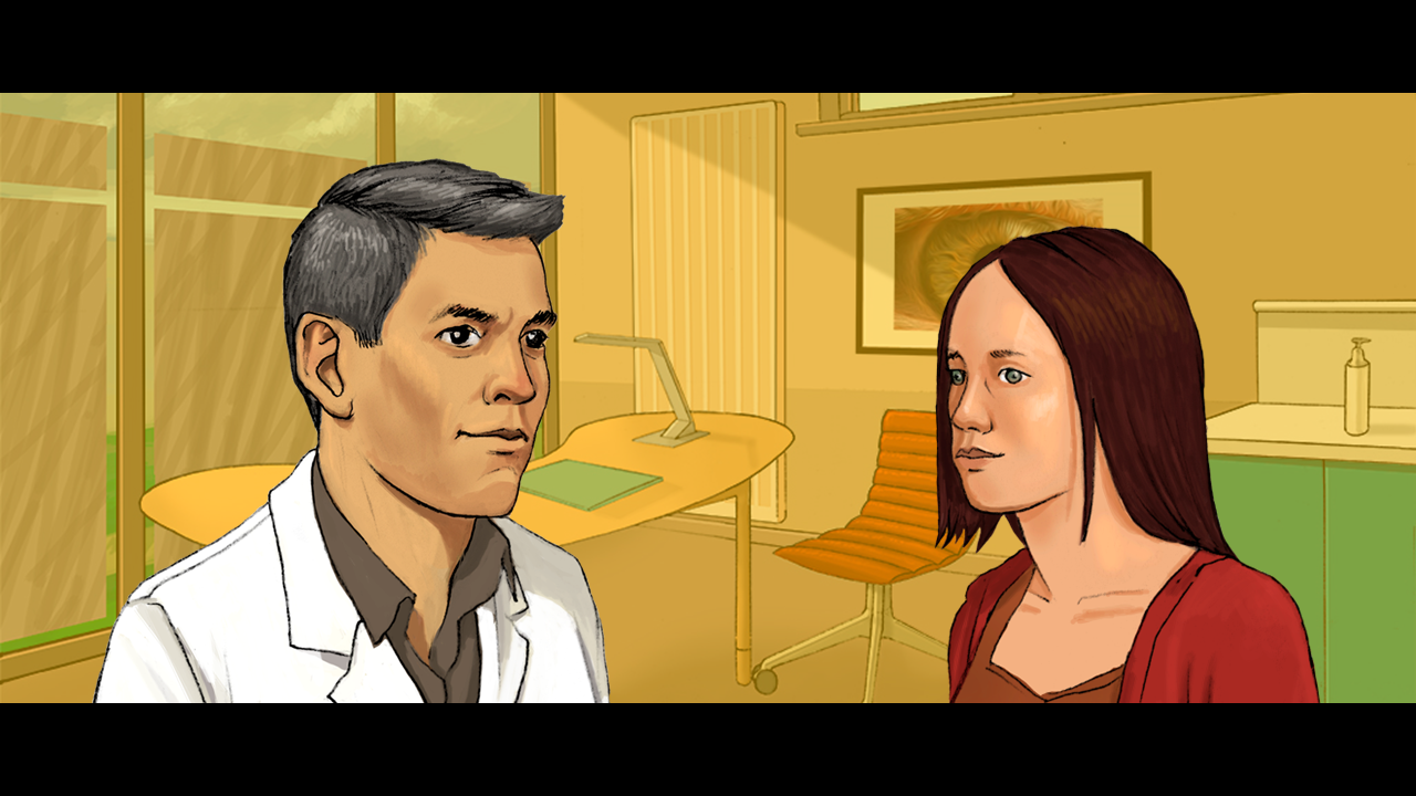 Image Sequence 2
