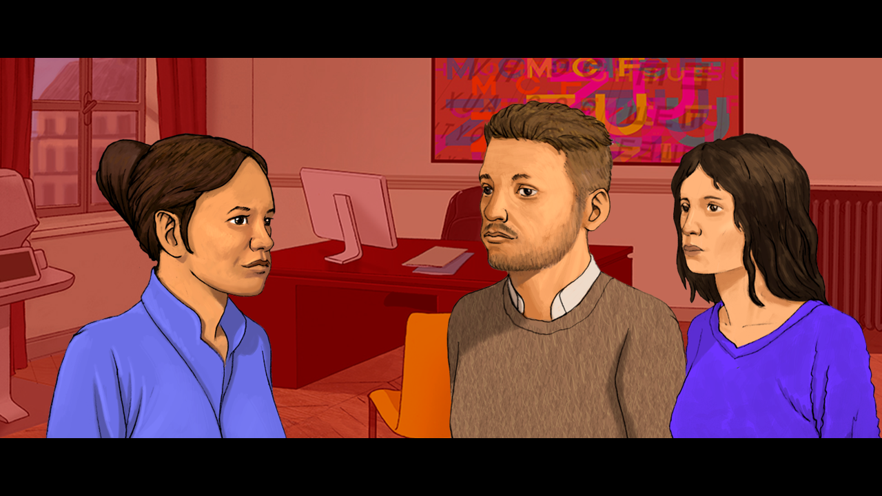 Image Sequence 3